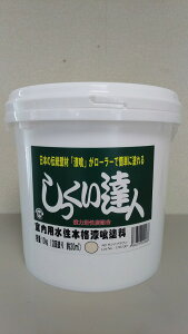 [[œh@ȒP@@@@Bl@ACThuE@10kg