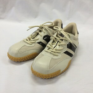 TCY25D5cmyVP-2000zT_X@VP-2000@Z[teB[V[Y@x[W@TCY25D5cm