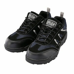 yR[RXMz@HZ|308Z[teBXj[J[@ubN@26D5cm