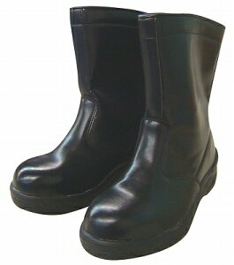 yR[RXMz@HZ|704ZIPLOAC@ubN@28cm