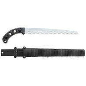 VL[@̂@SY@rځ@{́@240mm