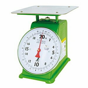 V@M͂@ؖp@20kg