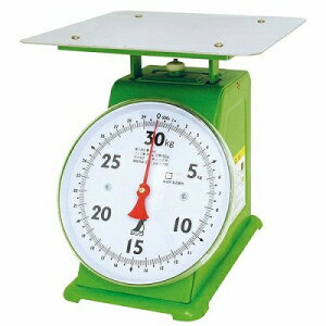 V@M͂@ؖp@30kg