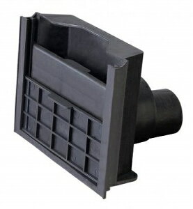 T|@ԃX}[g@c25cmX38cmXs30cm