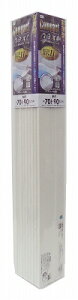 I[G RpNg Cӂ lNXg M-9 AC{[ hJr 70×90.1cm