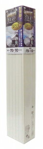 I[G RpNgCӂ lNXg M-11 AC{[ hJr ^ 70×110.3cm