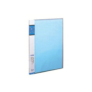 iJoV ܏t@C@A3@u[ SD-SH-A3-B