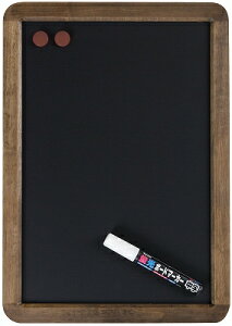 CC@AeB[NubN{[h@dグ@A3TCY@LNB285