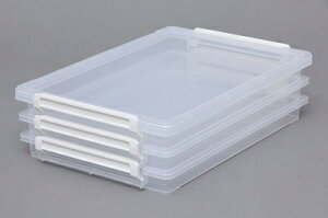 ACXI[}@WCgP[X@@JIC-A4@3Zbgi