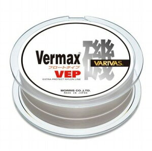 ooX o[}bNX  t[g^Cv 150M 3