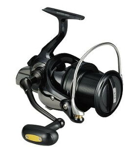 遠投 カゴ リール リールの人気商品 通販 価格比較 価格 Com