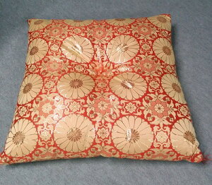 @@Ozc@E@ԁ@@@@v ysz