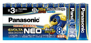 Panasonic AJP3dr8{pbN@G{^@NEO@LR6NJ/8SW