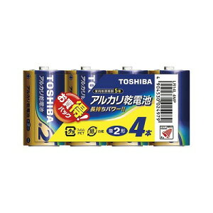 TOSHIBA AJP2dr4{pbN@LR14L4MP