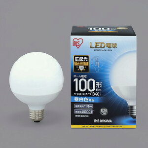 ACXI[}@LEDd@{[d@100`@F@LDG12N|G|10V4