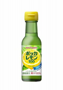 |bJTb|@|bJ100@120ml
