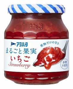 An^@܂邲Ɖʎ@