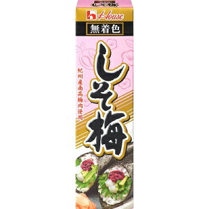 �n�E�X�@�����~40g