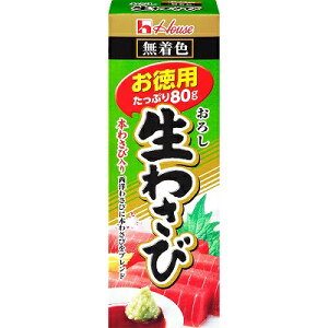 nEX@낵킳(p)80g