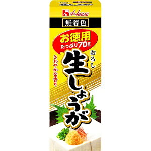 nEX@낵傤(pj70g