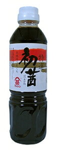 tWW@I@@܂@500ml