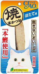 Ȃ΁@Ė{@قĖ RP1P