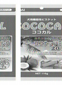 楽天市場 ココナッツミルク 犬用品 ペット ペットグッズ の通販
