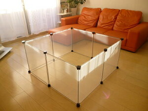 [U[@ybgtFX@n Si50×50cmj@8g@pkWCgT[Nl