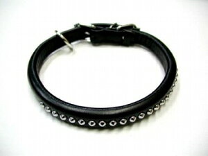 쐻쏊@ON|64@obێցEet24