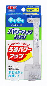 GEX@WFbNX@J{[C@p[AbvpCv