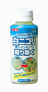 GEX@WFbNX@New@sAW@120cc