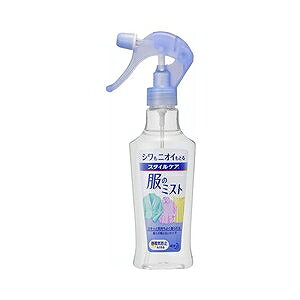 X^CPA@̃~Xg@{́@200ml