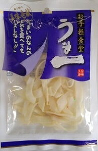 ܂݂Ɂ@܂݁@IK@܈炩@25g