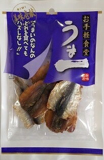 楽天市場 おつまみに おつまみ オガワ うま一焼きままかり 30ｇ ニシムタ 楽天市場店