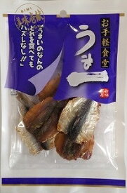 楽天市場 焼きままかりの通販