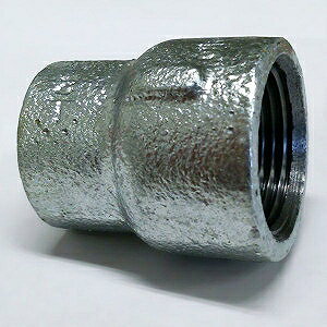 bN@ǌp@ٌa\Pbg@RS11^2x1