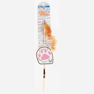 �L���e�B�[�}���@�����L�����ł��傢���傢�I�`���[�u������