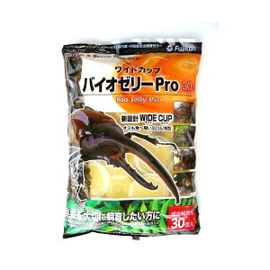 y[[L^CvztWRtWRB|120ChCoCIPro30P