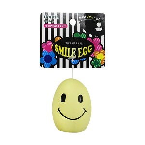 X[p[Lbg@X}CGbO@CG[@TL120