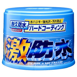 \tg99 hbNX p[&^bN 300g 00344