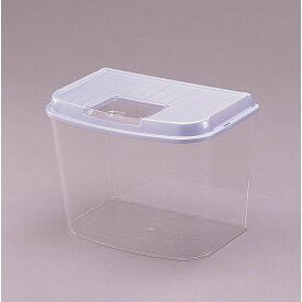 楽天市場 昆虫 かごの通販