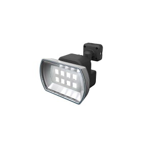 TV RITEX@4D5WLEDZT[Cg 4.5WLED×1u drvhJ^@LED|150