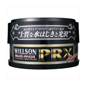 EB\ vbNX AhoX 01211 Ō`bNX 160g