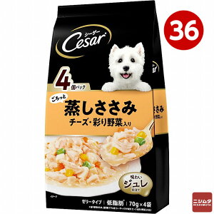 }[XWp V[U[ Ə `[YEʂ،Zbg 70g×4 36Zbg