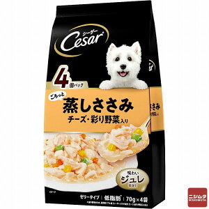 }[XWp V[U[ Ə `[YEʂؓ 70g×4