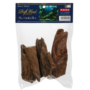 VZ[ Drift Wood(htgEbh) VR