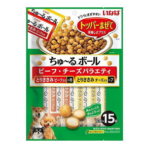 Ȃ ybgt[h ~{[r[tE`[YoGeB 10g×15