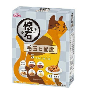 ybgC  5̂ق ыʂɔz 180g