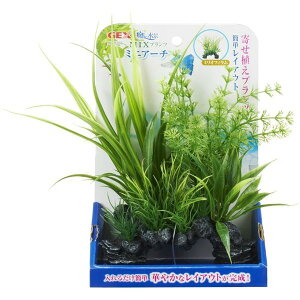 GEX(WFbNX) i MIXvc ~jA[`~ItB pI[ig