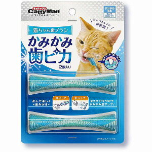 hM[} L񎕃uV ݂ݎsJ 2